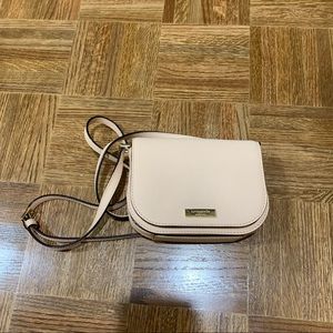 Kate Spade Crossbody bag
